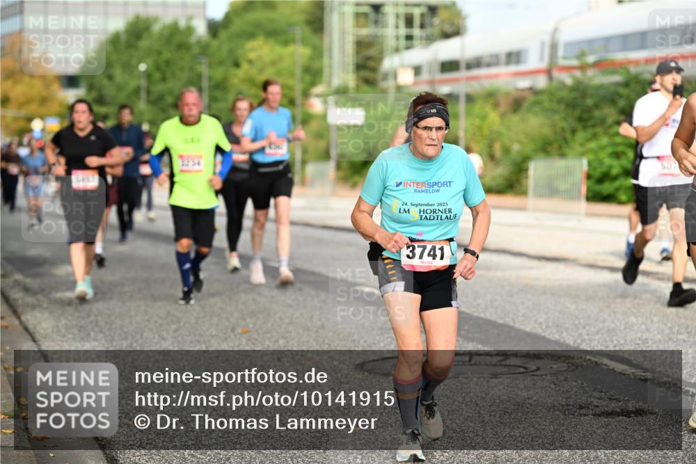 06.09.2026 - CURREX Alsterlauf Dr. Thomas Lammeyer http://msf.ph/oto/10141915 06.09.2026 10:11:08 Laufen 6417, 24, 2023, 3741, 507 meine-sportfotos.de