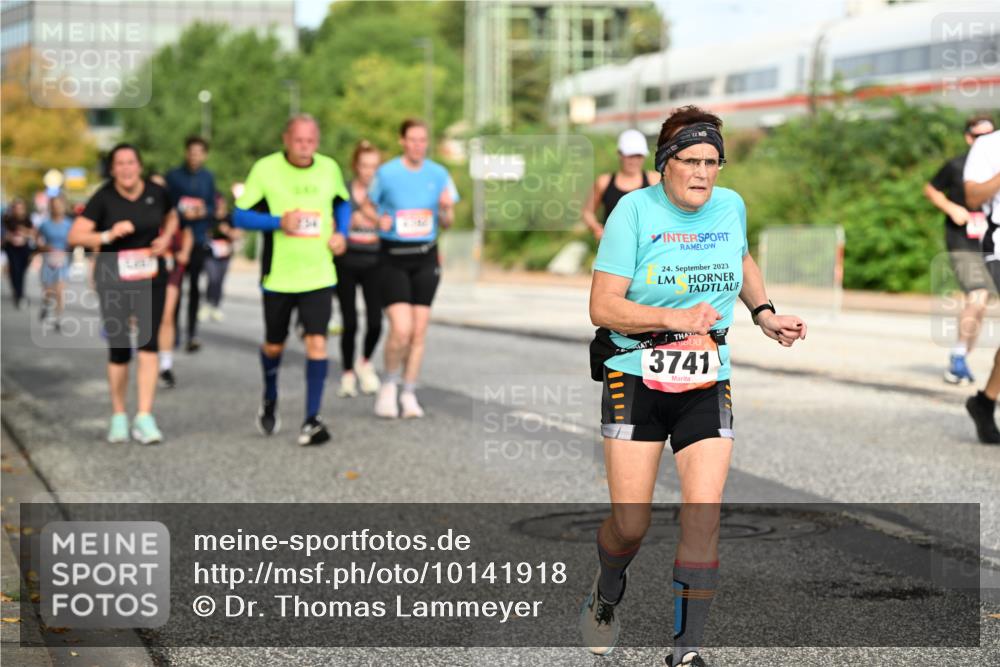 06.09.2026 - CURREX Alsterlauf Dr. Thomas Lammeyer http://msf.ph/oto/10141918 06.09.2026 10:11:09 Laufen 24, 2023, 3741 meine-sportfotos.de