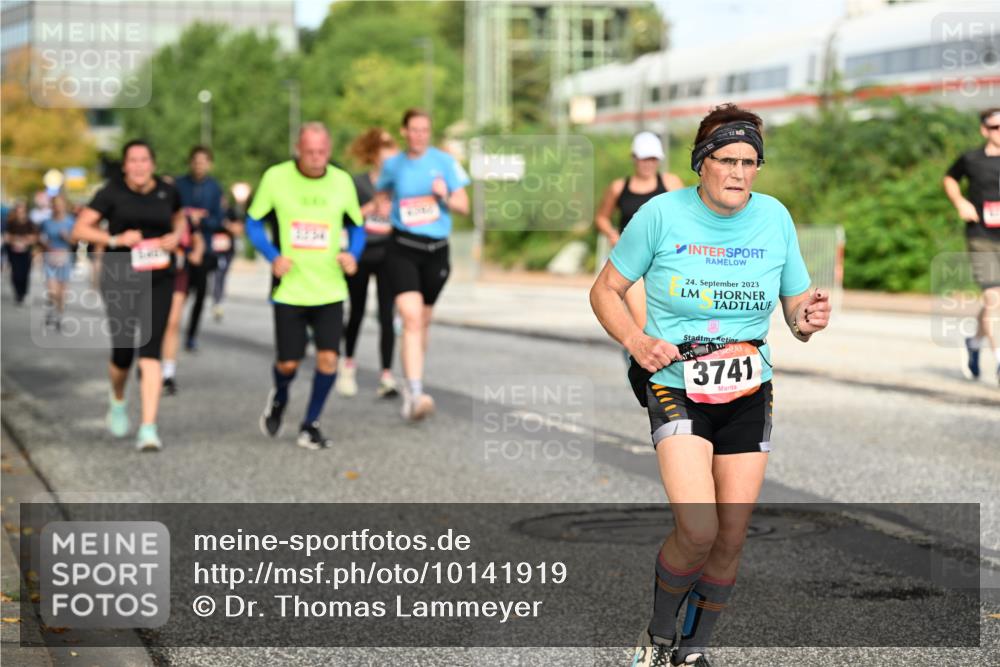 06.09.2026 - CURREX Alsterlauf Dr. Thomas Lammeyer http://msf.ph/oto/10141919 06.09.2026 10:11:09 Laufen 24, 2023, 3741 meine-sportfotos.de