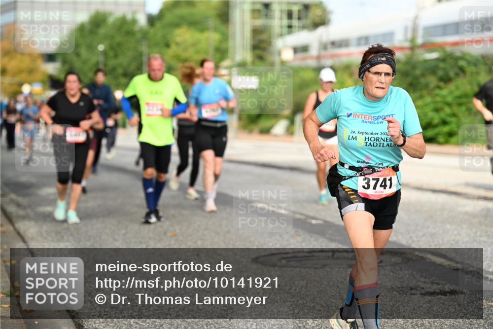 06.09.2026 - CURREX Alsterlauf Dr. Thomas Lammeyer http://msf.ph/oto/10141921 06.09.2026 10:11:09 Laufen 24, 202, 3741 meine-sportfotos.de