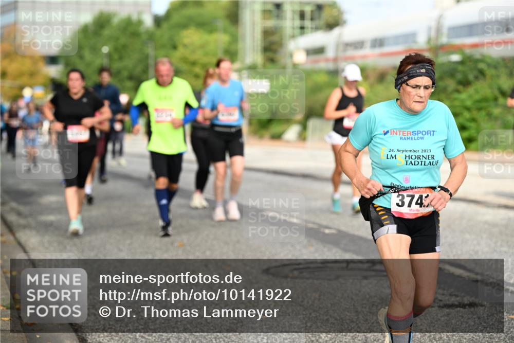 06.09.2026 - CURREX Alsterlauf Dr. Thomas Lammeyer http://msf.ph/oto/10141922 06.09.2026 10:11:09 Laufen 24, 2023, 374 meine-sportfotos.de