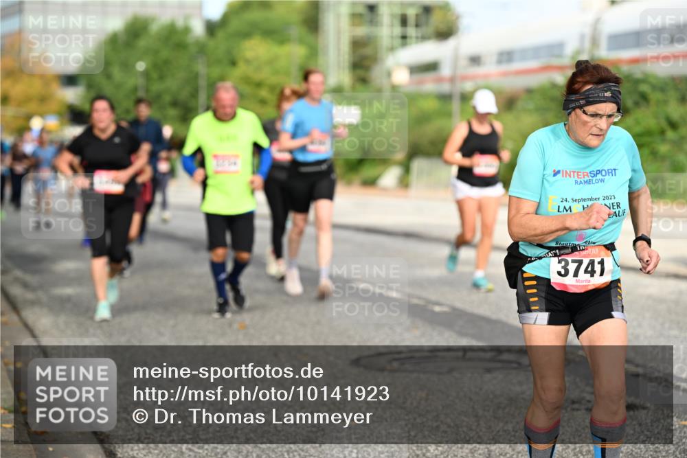 06.09.2026 - CURREX Alsterlauf Dr. Thomas Lammeyer http://msf.ph/oto/10141923 06.09.2026 10:11:09 Laufen 24, 2023, 3741 meine-sportfotos.de