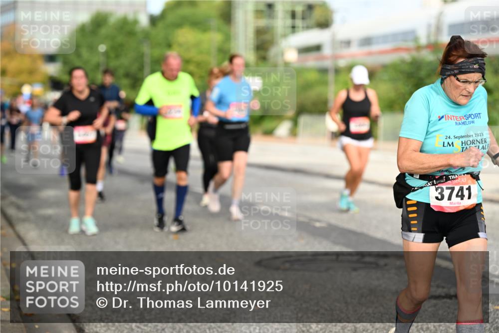 06.09.2026 - CURREX Alsterlauf Dr. Thomas Lammeyer http://msf.ph/oto/10141925 06.09.2026 10:11:09 Laufen 24, 2023, 3741 meine-sportfotos.de
