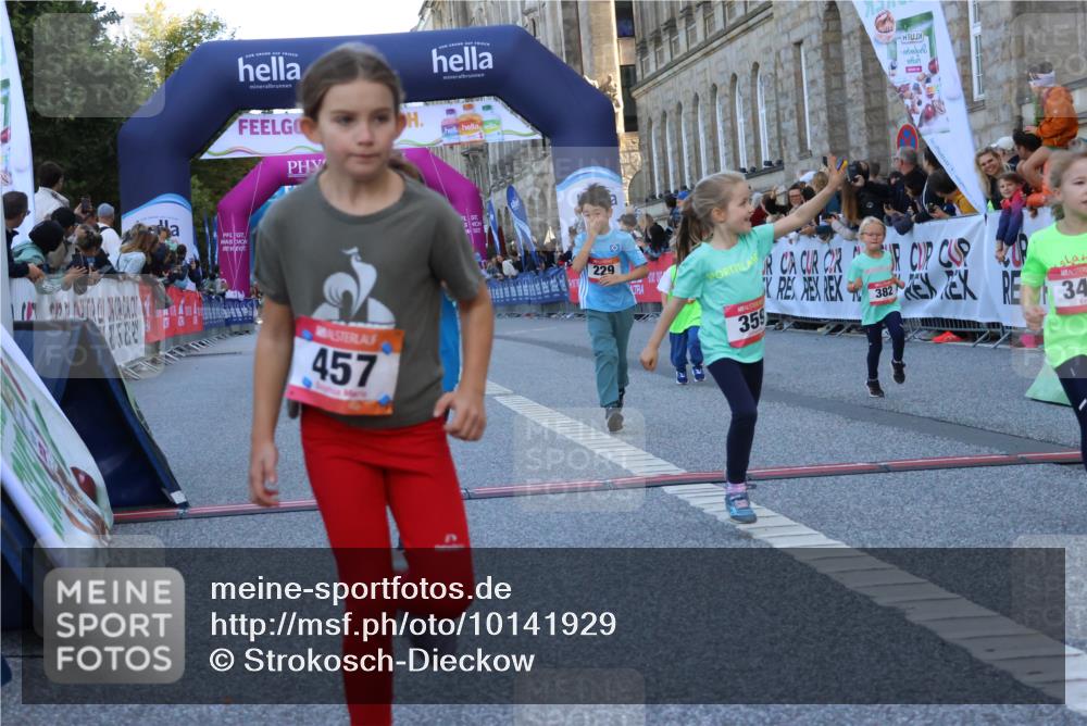 06.09.2026 - CURREX Alsterlauf Strokosch-Dieckow http://msf.ph/oto/10141929 06.09.2026 10:54:43 Ziel 212, 228, 229, 267, 328, 340, 345, 351, 359, 382, 457 meine-sportfotos.de