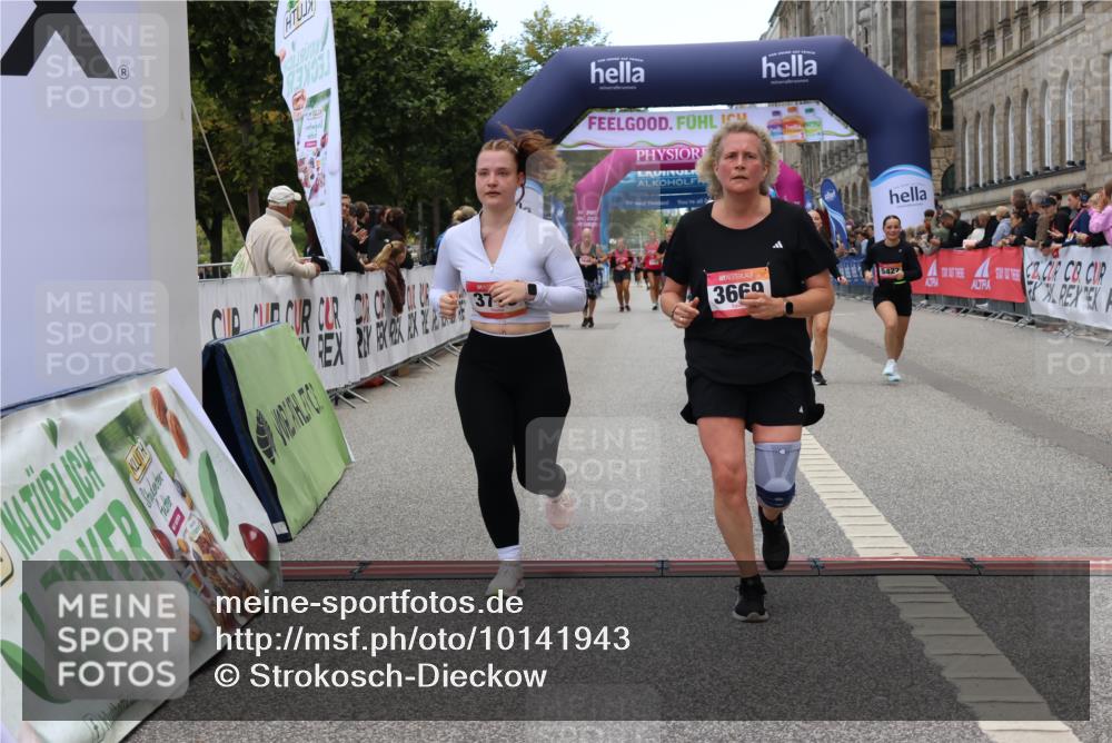 06.09.2026 - CURREX Alsterlauf Strokosch-Dieckow http://msf.ph/oto/10141943 06.09.2026 10:19:24 Ziel 2819, 2837, 3207, 3669, 3713, 4665, 5422, 5426, 5427, 5788, 5795 meine-sportfotos.de