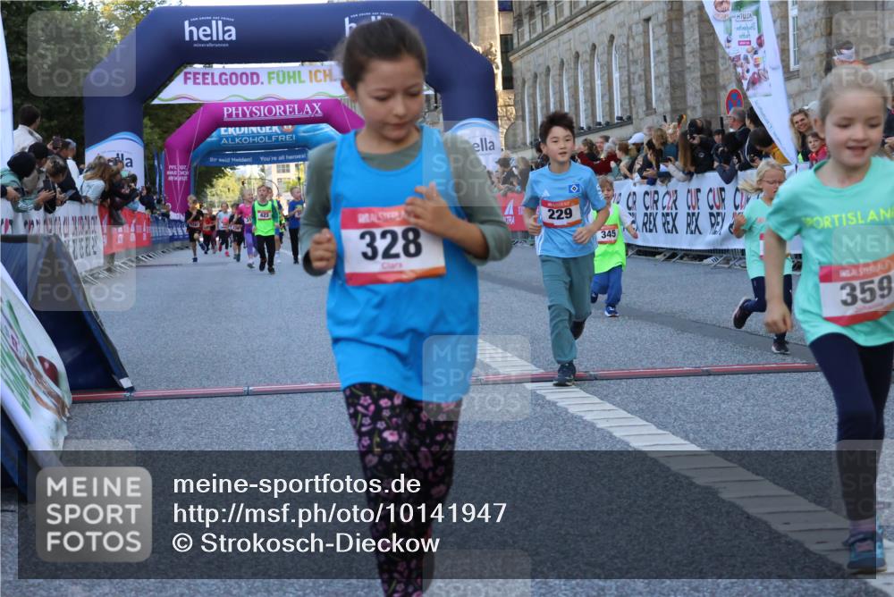 06.09.2026 - CURREX Alsterlauf Strokosch-Dieckow http://msf.ph/oto/10141947 06.09.2026 10:54:44 Ziel 212, 228, 229, 267, 328, 340, 345, 359, 382, 457 meine-sportfotos.de