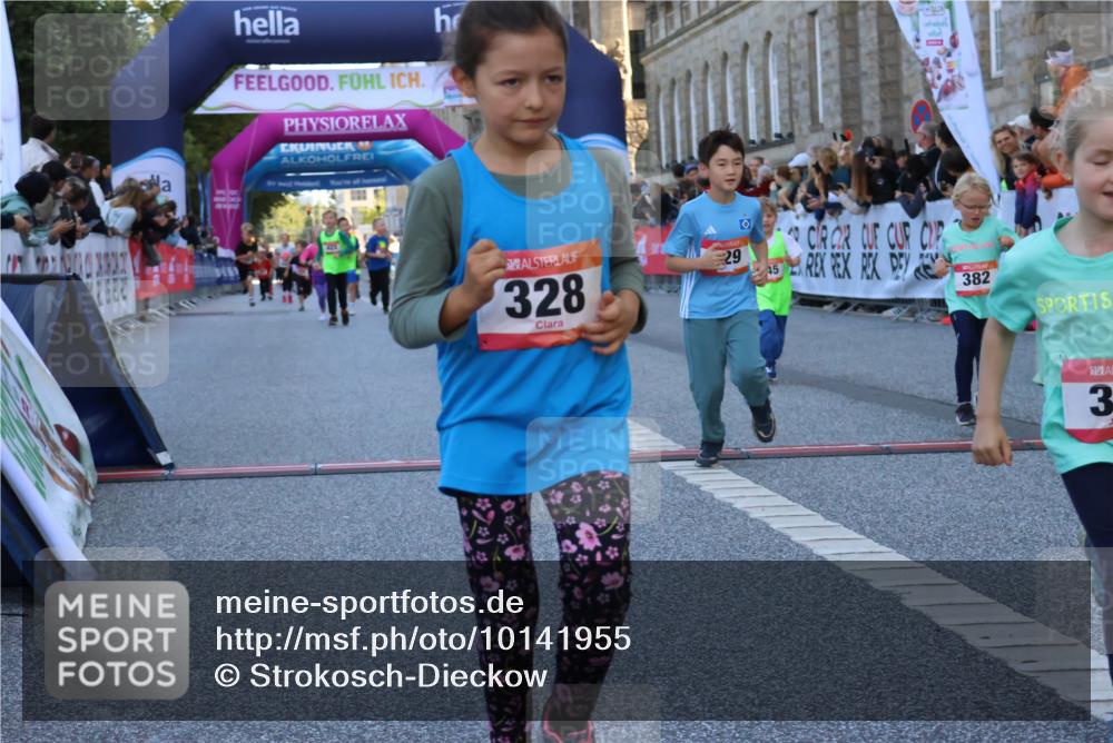 06.09.2026 - CURREX Alsterlauf Strokosch-Dieckow http://msf.ph/oto/10141955 06.09.2026 10:54:45 Ziel 212, 228, 229, 328, 340, 345, 359, 382, 457 meine-sportfotos.de