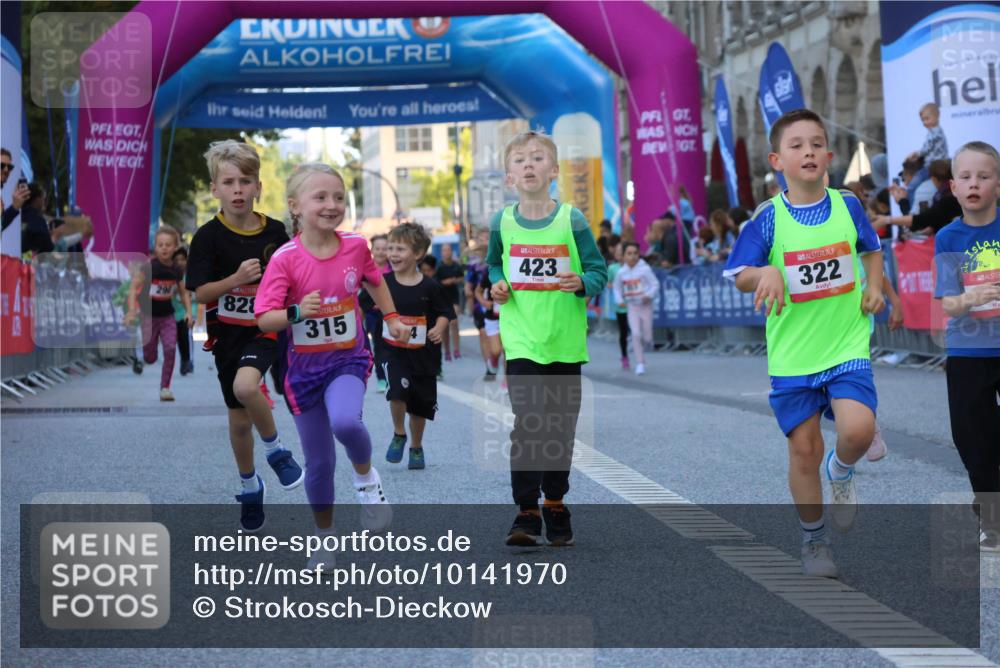 06.09.2026 - CURREX Alsterlauf Strokosch-Dieckow http://msf.ph/oto/10141970 06.09.2026 10:54:49 Ziel 229, 234, 315, 322, 328, 340, 345, 359, 382, 398, 423, 8287 meine-sportfotos.de