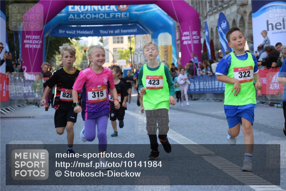 06.09.2026 - CURREX Alsterlauf Strokosch-Dieckow http://msf.ph/oto/10141984 06.09.2026 10:54:49 Ziel 229, 234, 315, 322, 328, 340, 345, 359, 382, 398, 423, 8287 meine-sportfotos.de