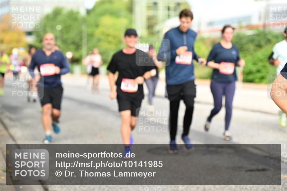 06.09.2026 - CURREX Alsterlauf Dr. Thomas Lammeyer http://msf.ph/oto/10141985 06.09.2026 10:11:15 Laufen  meine-sportfotos.de