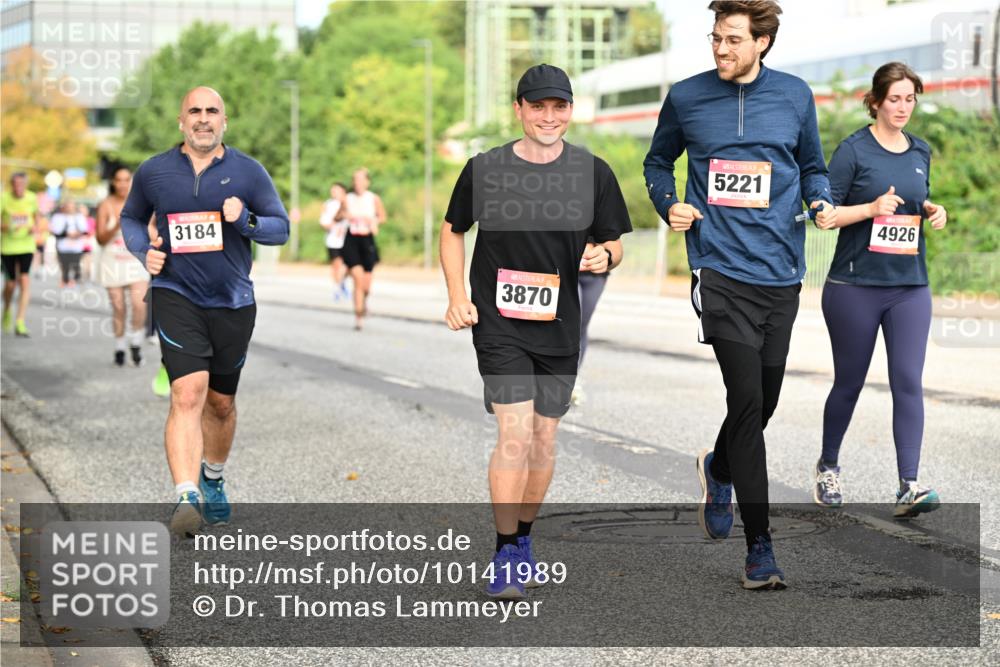 06.09.2026 - CURREX Alsterlauf Dr. Thomas Lammeyer http://msf.ph/oto/10141989 06.09.2026 10:11:16 Laufen 3184, 3870, 5221, 4926 meine-sportfotos.de