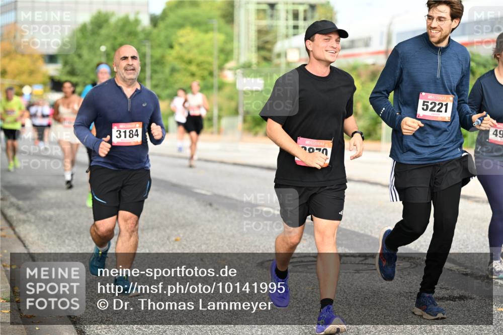 06.09.2026 - CURREX Alsterlauf Dr. Thomas Lammeyer http://msf.ph/oto/10141995 06.09.2026 10:11:16 Laufen 3184, 5221, 49 meine-sportfotos.de