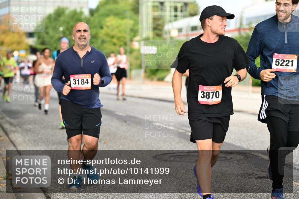 06.09.2026 - CURREX Alsterlauf Dr. Thomas Lammeyer http://msf.ph/oto/10141999 06.09.2026 10:11:17 Laufen 3184, 3870, 5221 meine-sportfotos.de