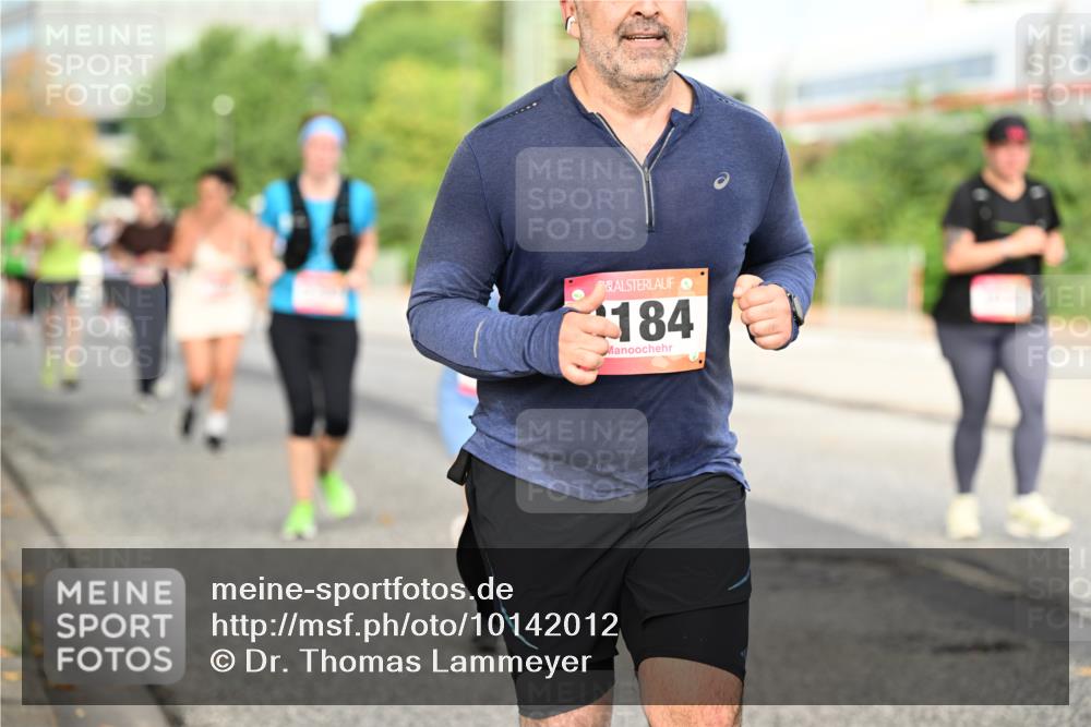 06.09.2026 - CURREX Alsterlauf Dr. Thomas Lammeyer http://msf.ph/oto/10142012 06.09.2026 10:11:18 Laufen 184 meine-sportfotos.de