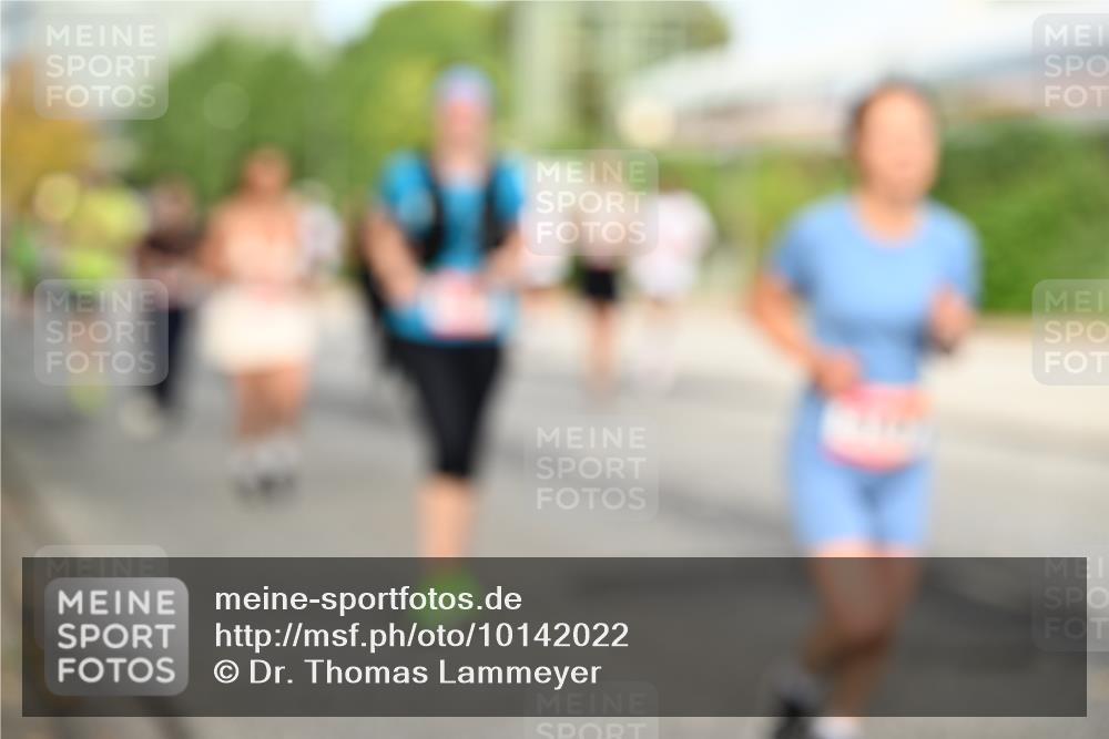 06.09.2026 - CURREX Alsterlauf Dr. Thomas Lammeyer http://msf.ph/oto/10142022 06.09.2026 10:11:20 Laufen  meine-sportfotos.de
