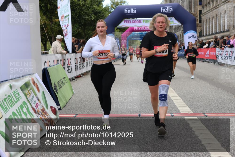 06.09.2026 - CURREX Alsterlauf Strokosch-Dieckow http://msf.ph/oto/10142025 06.09.2026 10:19:24 Ziel 2819, 2837, 3207, 3669, 3713, 4665, 5422, 5426, 5427, 5788, 5795 meine-sportfotos.de