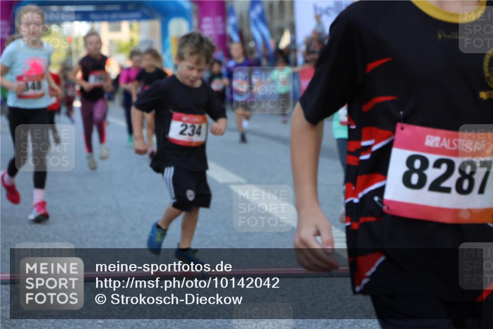 06.09.2026 - CURREX Alsterlauf Strokosch-Dieckow http://msf.ph/oto/10142042 06.09.2026 10:54:54 Ziel 160, 196, 234, 290, 313, 315, 322, 345, 348, 350, 398, 423, 8287 meine-sportfotos.de