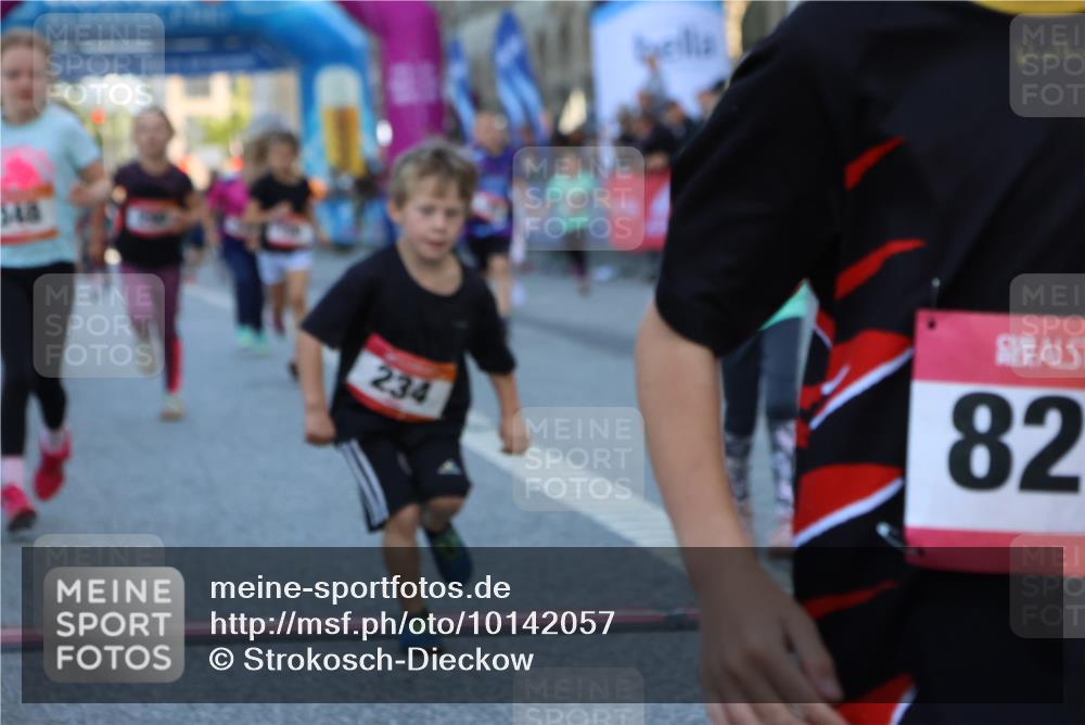06.09.2026 - CURREX Alsterlauf Strokosch-Dieckow http://msf.ph/oto/10142057 06.09.2026 10:54:54 Ziel 160, 196, 234, 290, 313, 315, 322, 345, 348, 350, 398, 423, 8287 meine-sportfotos.de