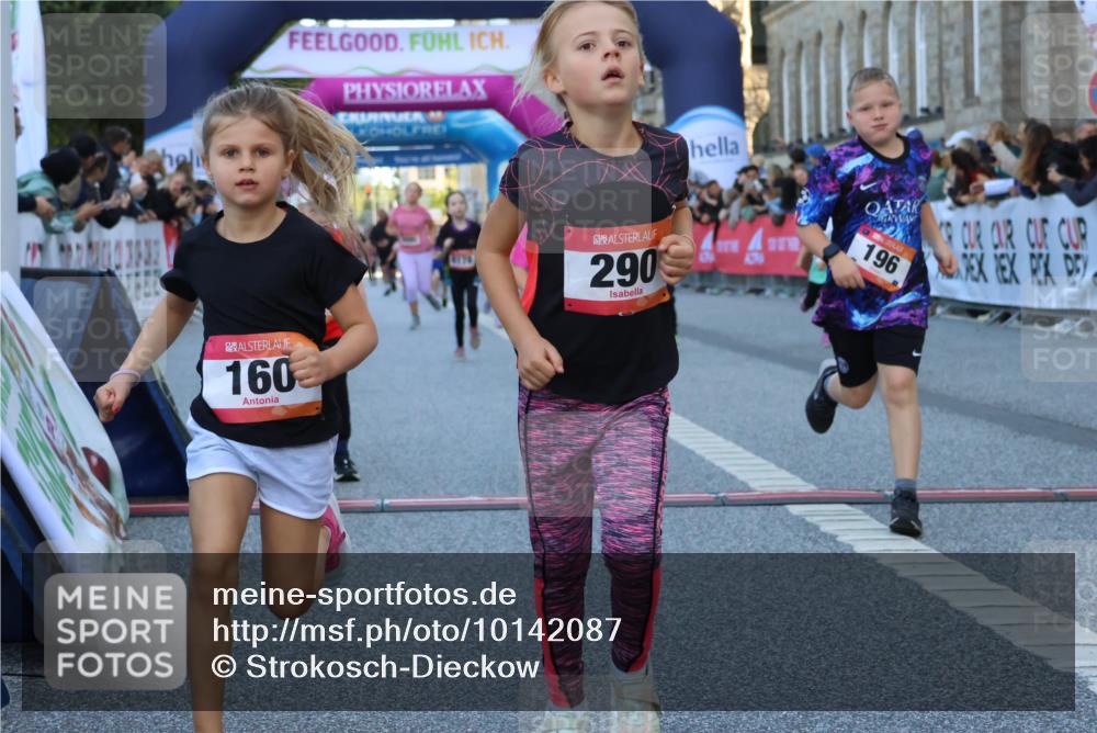 06.09.2026 - CURREX Alsterlauf Strokosch-Dieckow http://msf.ph/oto/10142087 06.09.2026 10:54:59 Ziel 160, 196, 234, 244, 287, 290, 313, 348, 350, 419, 423, 427, 453, 8287 meine-sportfotos.de