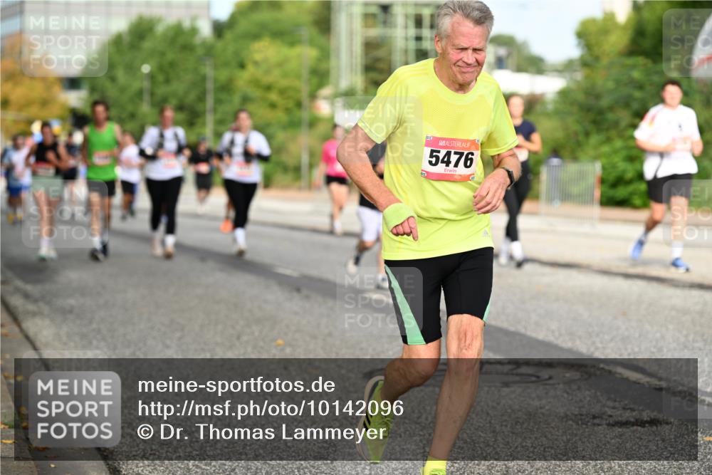 06.09.2026 - CURREX Alsterlauf Dr. Thomas Lammeyer http://msf.ph/oto/10142096 06.09.2026 10:11:27 Laufen 5476 meine-sportfotos.de