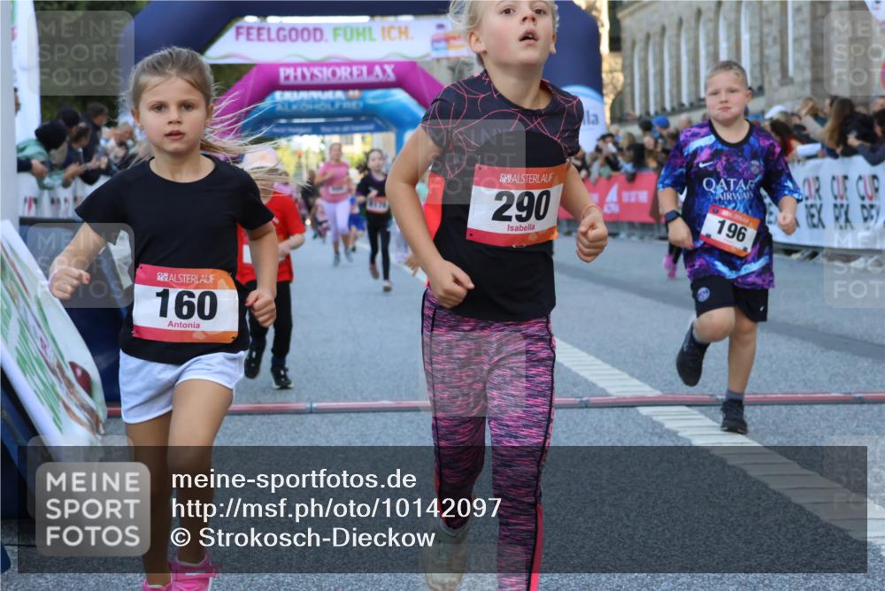 06.09.2026 - CURREX Alsterlauf Strokosch-Dieckow http://msf.ph/oto/10142097 06.09.2026 10:54:59 Ziel 160, 196, 234, 244, 287, 290, 313, 348, 350, 419, 423, 427, 453, 8287 meine-sportfotos.de