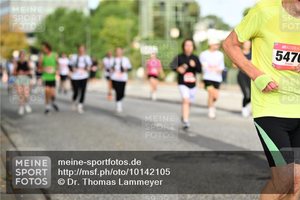 06.09.2026 - CURREX Alsterlauf Dr. Thomas Lammeyer http://msf.ph/oto/10142105 06.09.2026 10:11:28 Laufen 5470 meine-sportfotos.de