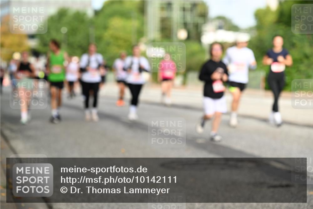 06.09.2026 - CURREX Alsterlauf Dr. Thomas Lammeyer http://msf.ph/oto/10142111 06.09.2026 10:11:28 Laufen  meine-sportfotos.de