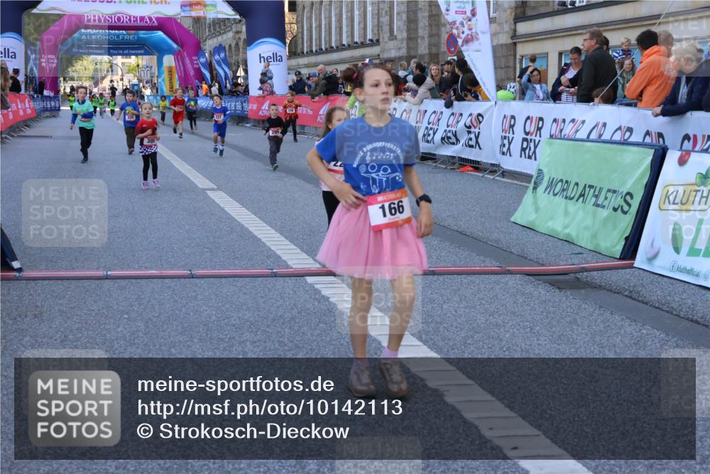 06.09.2026 - CURREX Alsterlauf Strokosch-Dieckow http://msf.ph/oto/10142113 06.09.2026 10:55:34 Ziel 166, 220, 295, 305, 344, 369, 435 meine-sportfotos.de