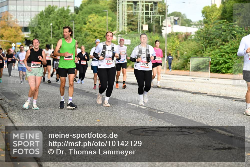 06.09.2026 - CURREX Alsterlauf Dr. Thomas Lammeyer http://msf.ph/oto/10142129 06.09.2026 10:11:30 Laufen 3508, 509, 4028, 257, 559, 2570, 6288 meine-sportfotos.de