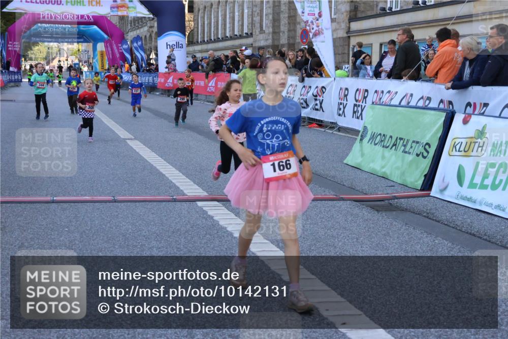 06.09.2026 - CURREX Alsterlauf Strokosch-Dieckow http://msf.ph/oto/10142131 06.09.2026 10:55:34 Ziel 166, 220, 295, 305, 344, 369, 435 meine-sportfotos.de