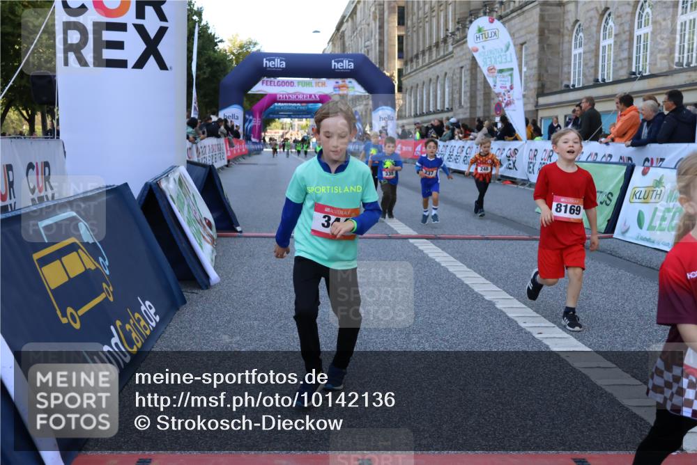 06.09.2026 - CURREX Alsterlauf Strokosch-Dieckow http://msf.ph/oto/10142136 06.09.2026 10:55:41 Ziel 220, 237, 248, 295, 305, 335, 342, 344, 410, 8169 meine-sportfotos.de