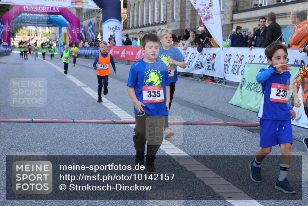 06.09.2026 - CURREX Alsterlauf Strokosch-Dieckow http://msf.ph/oto/10142157 06.09.2026 10:55:44 Ziel 237, 248, 295, 305, 335, 342, 344, 410, 8169 meine-sportfotos.de