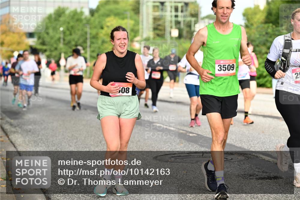 06.09.2026 - CURREX Alsterlauf Dr. Thomas Lammeyer http://msf.ph/oto/10142163 06.09.2026 10:11:34 Laufen 08, 3509, 25 meine-sportfotos.de