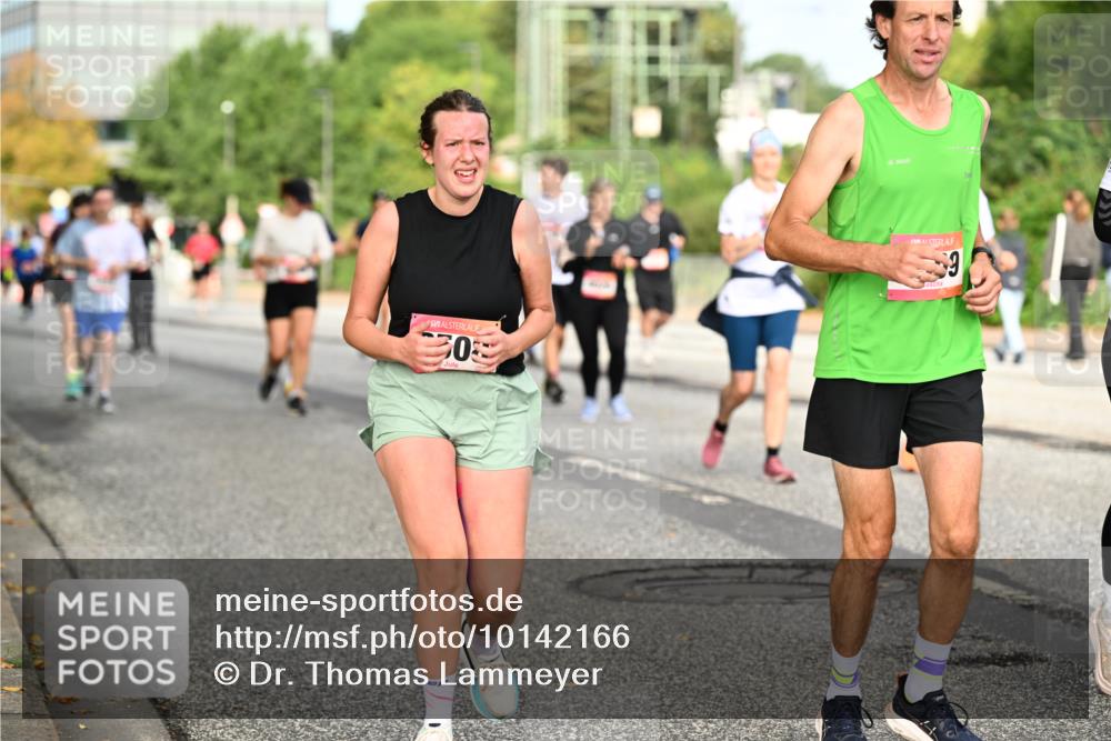 06.09.2026 - CURREX Alsterlauf Dr. Thomas Lammeyer http://msf.ph/oto/10142166 06.09.2026 10:11:34 Laufen 30, 9 meine-sportfotos.de