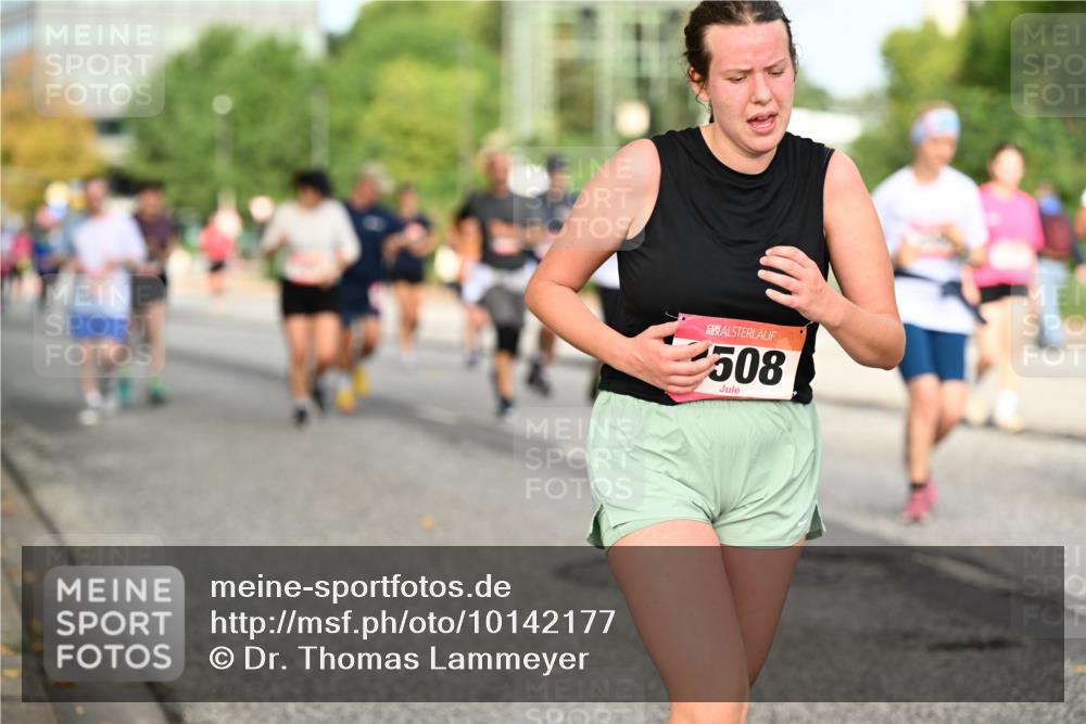06.09.2026 - CURREX Alsterlauf Dr. Thomas Lammeyer http://msf.ph/oto/10142177 06.09.2026 10:11:35 Laufen 508 meine-sportfotos.de