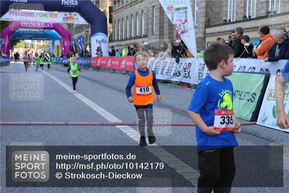 06.09.2026 - CURREX Alsterlauf Strokosch-Dieckow http://msf.ph/oto/10142179 06.09.2026 10:55:46 Ziel 237, 248, 335, 342, 366, 410, 8169 meine-sportfotos.de