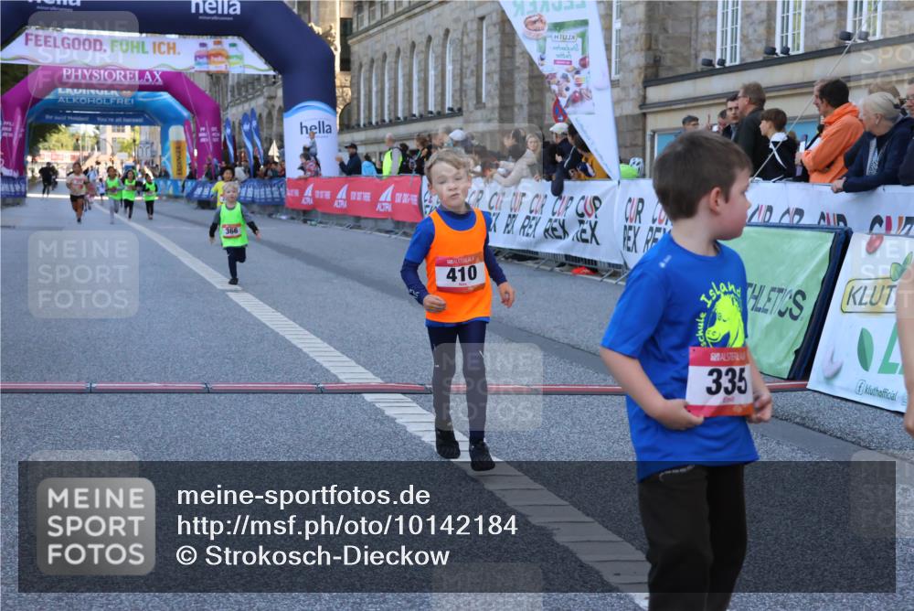 06.09.2026 - CURREX Alsterlauf Strokosch-Dieckow http://msf.ph/oto/10142184 06.09.2026 10:55:46 Ziel 237, 248, 335, 342, 366, 410, 8169 meine-sportfotos.de