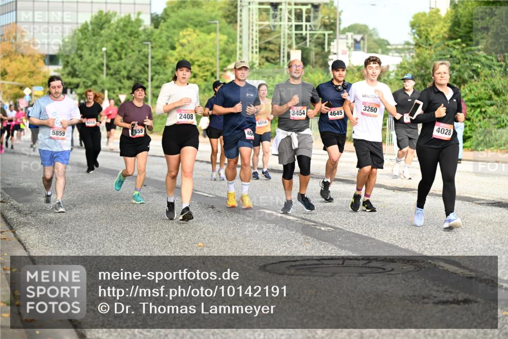 06.09.2026 - CURREX Alsterlauf Dr. Thomas Lammeyer http://msf.ph/oto/10142191 06.09.2026 10:11:37 Laufen 2408, 155, 5859, 3260, 3454, 4645, 4056, 4028, 46 meine-sportfotos.de