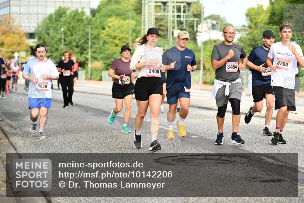 06.09.2026 - CURREX Alsterlauf Dr. Thomas Lammeyer http://msf.ph/oto/10142206 06.09.2026 10:11:38 Laufen 5859, 55, 2408, 3454, 645, 3260 meine-sportfotos.de