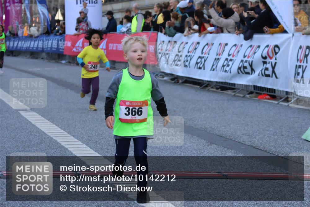 06.09.2026 - CURREX Alsterlauf Strokosch-Dieckow http://msf.ph/oto/10142212 06.09.2026 10:55:50 Ziel 245, 342, 366, 395, 410 meine-sportfotos.de