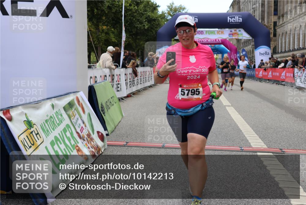 06.09.2026 - CURREX Alsterlauf Strokosch-Dieckow http://msf.ph/oto/10142213 06.09.2026 10:19:28 Ziel 2292, 2293, 2819, 3669, 3713, 4665, 5376, 5422, 5426, 5427, 5788, 5795 meine-sportfotos.de