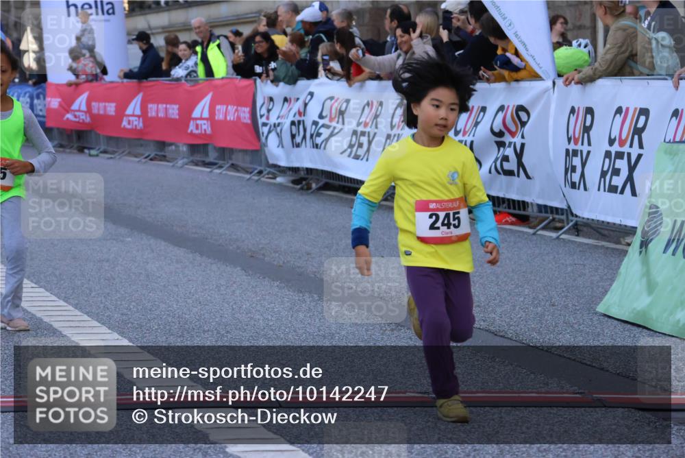 06.09.2026 - CURREX Alsterlauf Strokosch-Dieckow http://msf.ph/oto/10142247 06.09.2026 10:55:54 Ziel 245, 331, 366, 373, 395, 403 meine-sportfotos.de