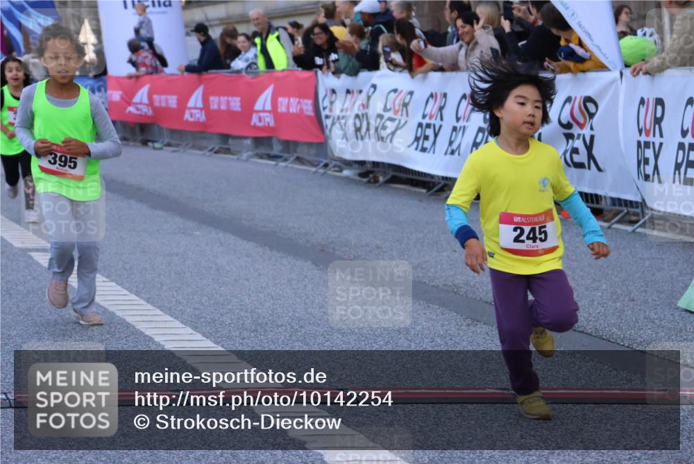 06.09.2026 - CURREX Alsterlauf Strokosch-Dieckow http://msf.ph/oto/10142254 06.09.2026 10:55:54 Ziel 245, 331, 366, 373, 395, 403 meine-sportfotos.de