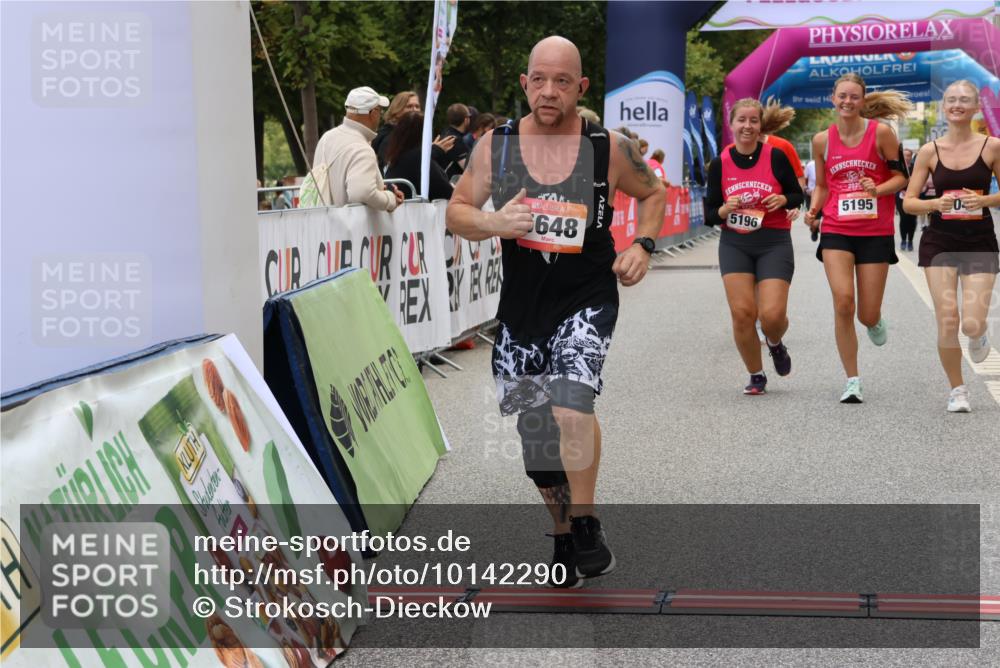 06.09.2026 - CURREX Alsterlauf Strokosch-Dieckow http://msf.ph/oto/10142290 06.09.2026 10:19:34 Ziel 2292, 2293, 3145, 5042, 5043, 5195, 5196, 5376, 5648, 5795 meine-sportfotos.de