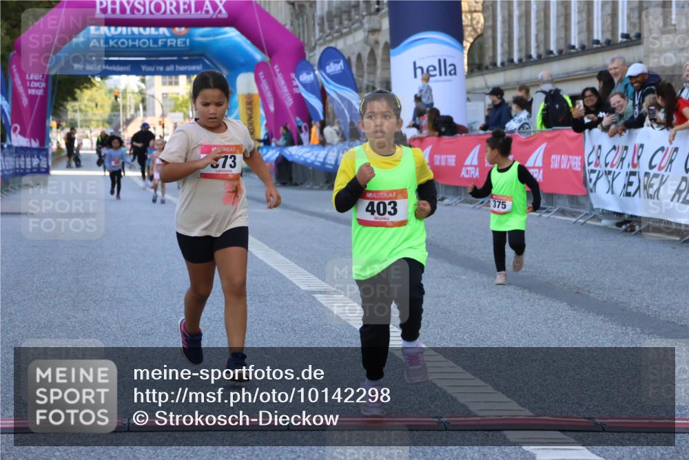 06.09.2026 - CURREX Alsterlauf Strokosch-Dieckow http://msf.ph/oto/10142298 06.09.2026 10:55:59 Ziel 245, 331, 373, 375, 395, 403 meine-sportfotos.de