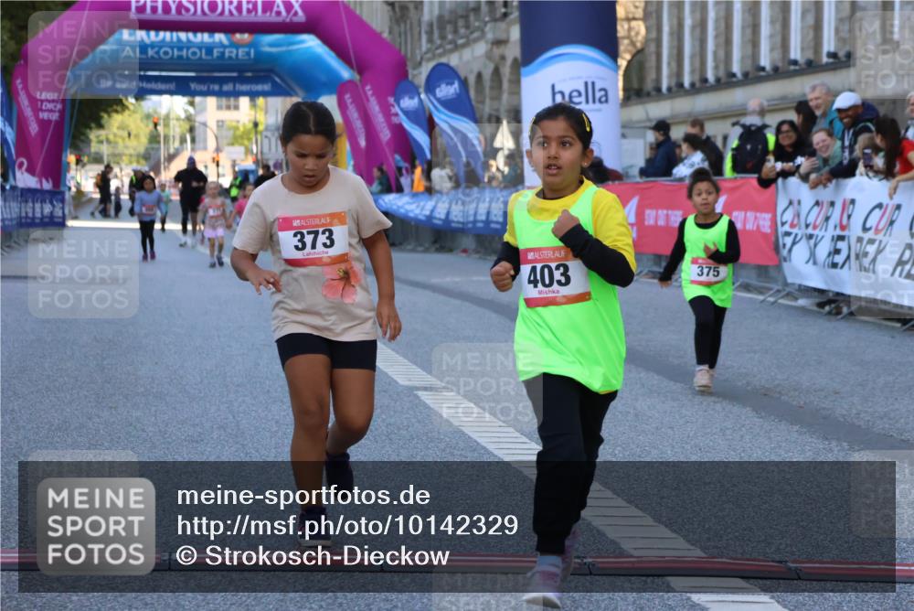 06.09.2026 - CURREX Alsterlauf Strokosch-Dieckow http://msf.ph/oto/10142329 06.09.2026 10:55:59 Ziel 245, 331, 373, 375, 395, 403 meine-sportfotos.de