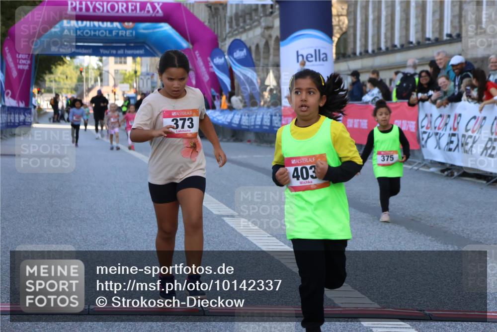 06.09.2026 - CURREX Alsterlauf Strokosch-Dieckow http://msf.ph/oto/10142337 06.09.2026 10:56:00 Ziel 245, 331, 373, 375, 395, 403 meine-sportfotos.de