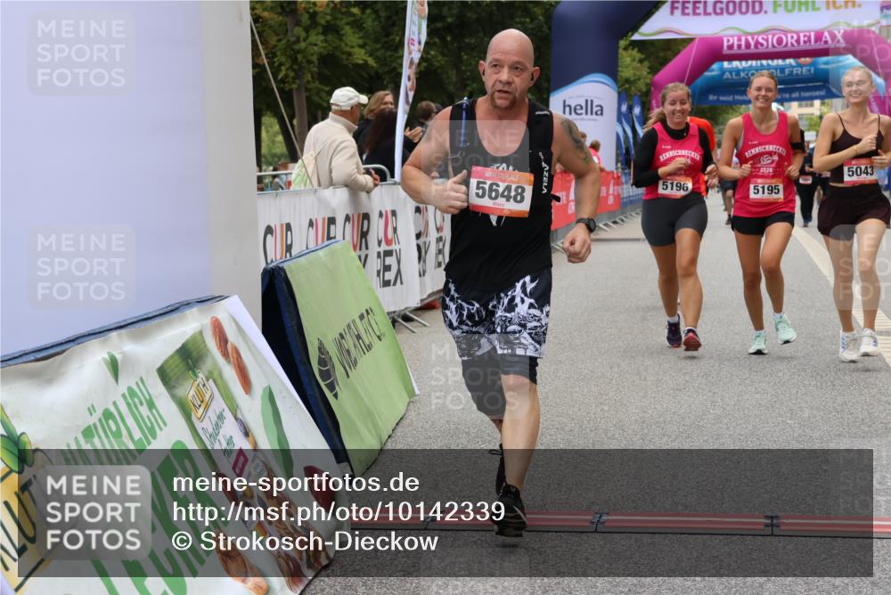 06.09.2026 - CURREX Alsterlauf Strokosch-Dieckow http://msf.ph/oto/10142339 06.09.2026 10:19:35 Ziel 2292, 2293, 3145, 4480, 5042, 5043, 5195, 5196, 5376, 5648 meine-sportfotos.de