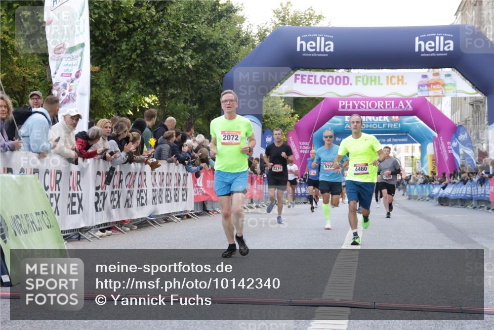 06.09.2026 - CURREX Alsterlauf Yannick Fuchs http://msf.ph/oto/10142340 06.09.2026 09:46:57 Ziel 2072, 3678, 4311, 4460, 5198, 5705, 5731, 6162, 6255 meine-sportfotos.de