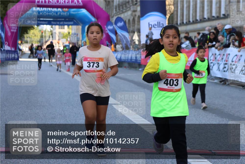 06.09.2026 - CURREX Alsterlauf Strokosch-Dieckow http://msf.ph/oto/10142357 06.09.2026 10:56:00 Ziel 245, 331, 373, 375, 395, 403 meine-sportfotos.de